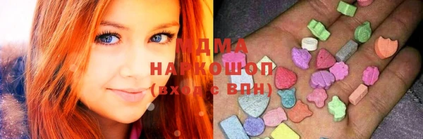 СК Семилуки