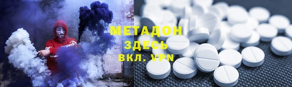 СК Семилуки