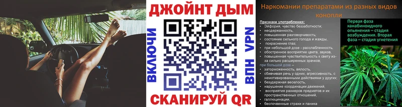 МАРИХУАНА тримм Ковдор